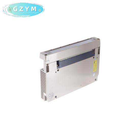ABB 07AB63R1 Output Module