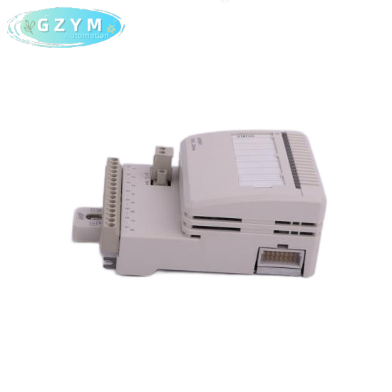 ABB 07EA90-SI