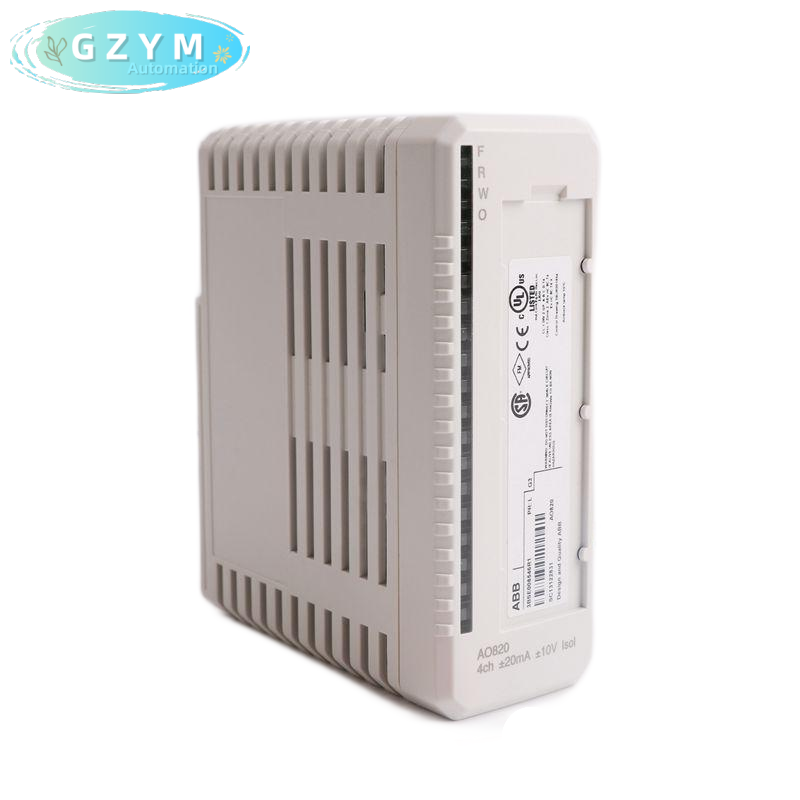 ABB 07EA90-SI