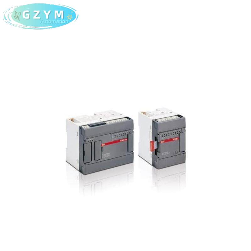 ABB 07KR51 220VDC