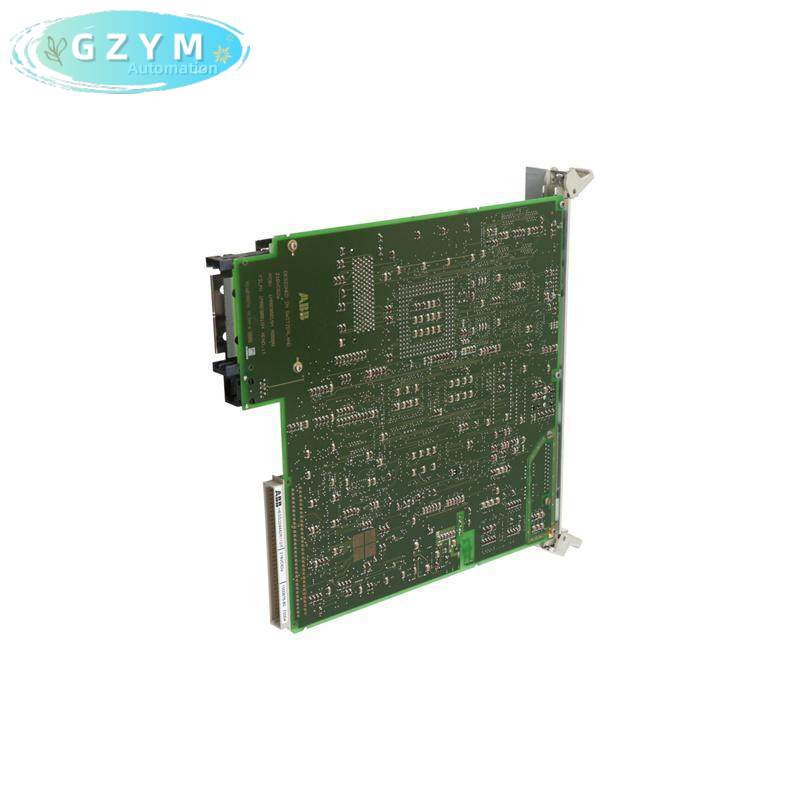 ABB 216VC62A
