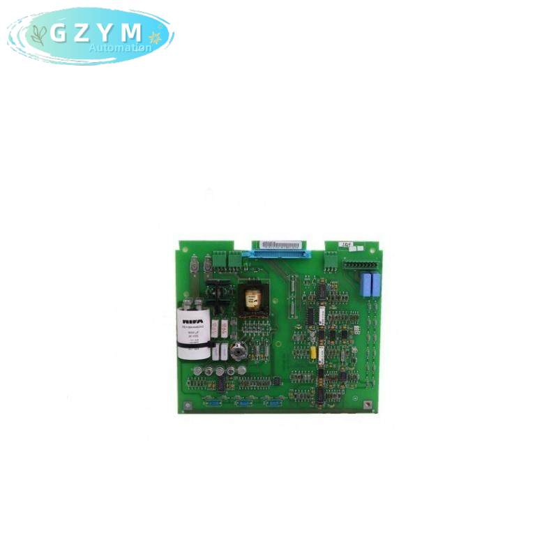 ABB 3ASC25H214 DATX130