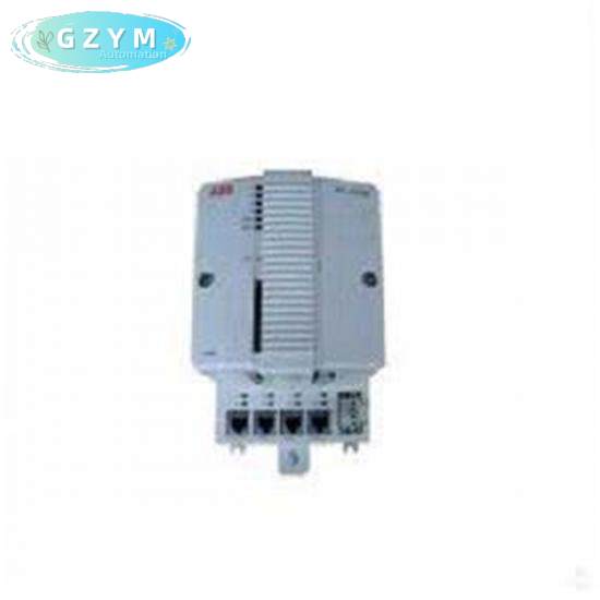 ABB 3ASC25H214 DATX130