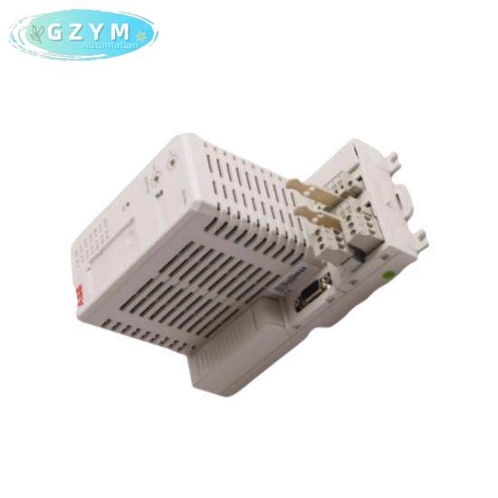 ABB 3ASC25H216A DATX132