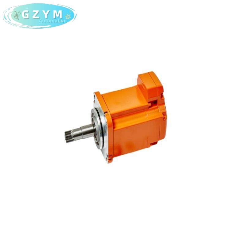 ABB 3BDH000741R1