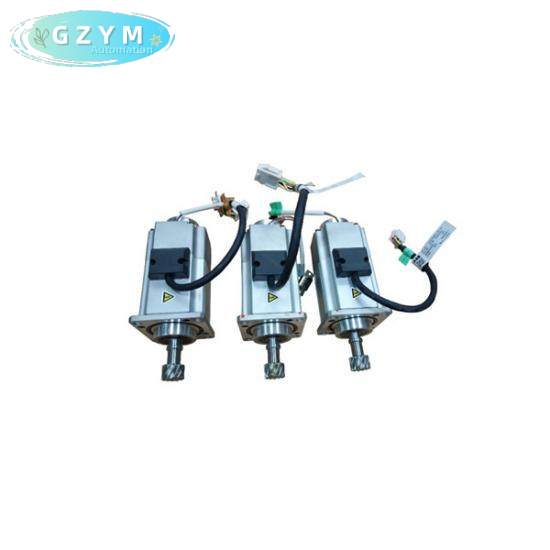 ABB 3BDH000741R1 21-P