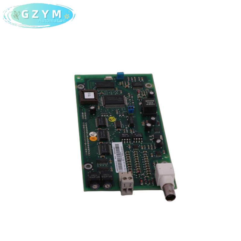 ABB 3BDH000741R1 21-P