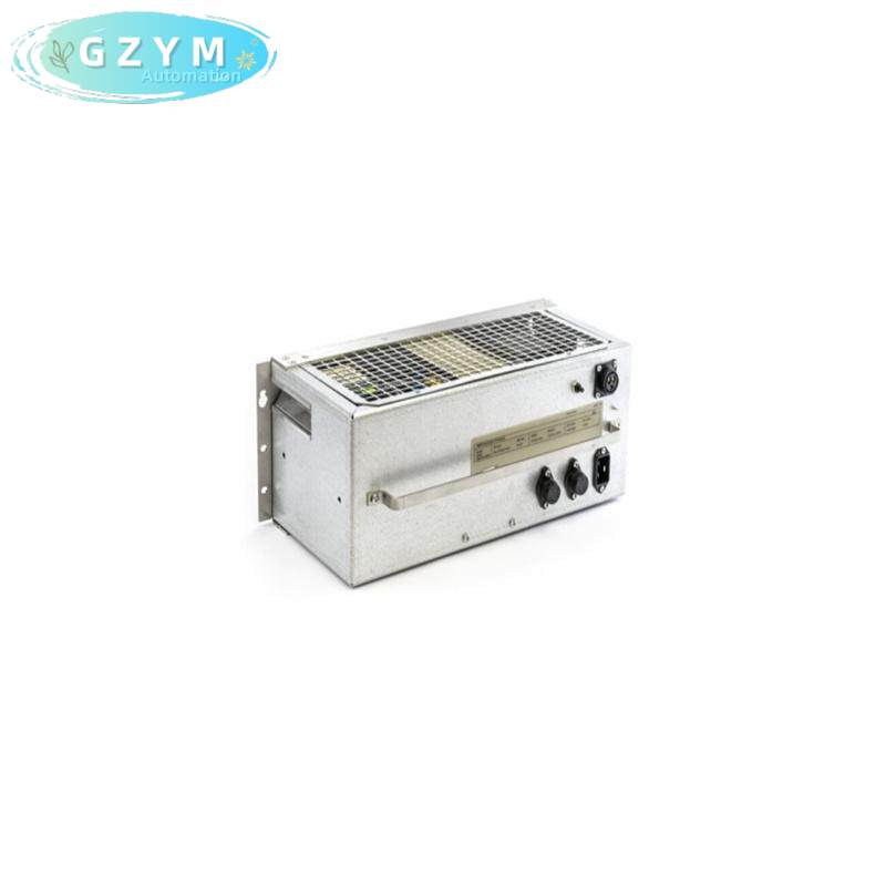 ABB 3BDH000741R1 21-P