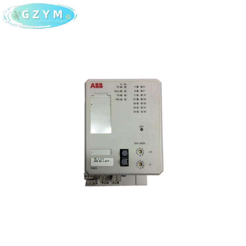 ABB 3BDH000741R1