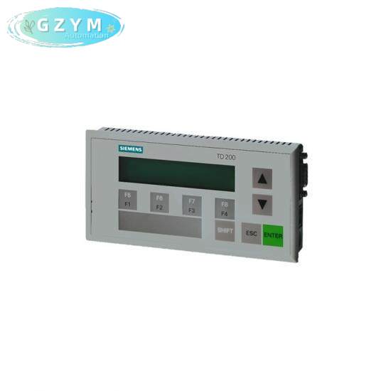 ABB 3BDH000741R1 EX