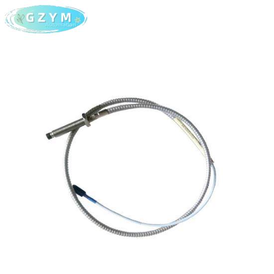 ABB 3BDH000741R1 EX