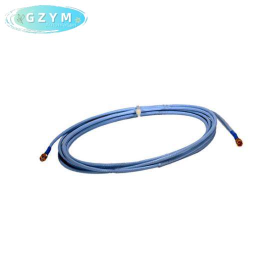 ABB 3BDH000741R1 EX