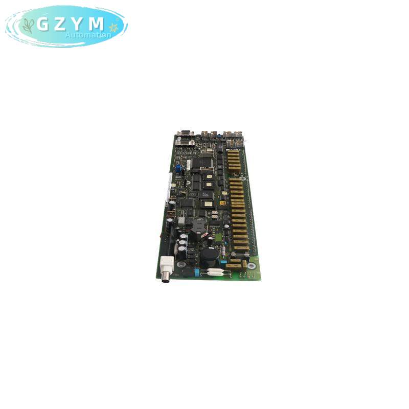 ABB 3BHL000986P0006