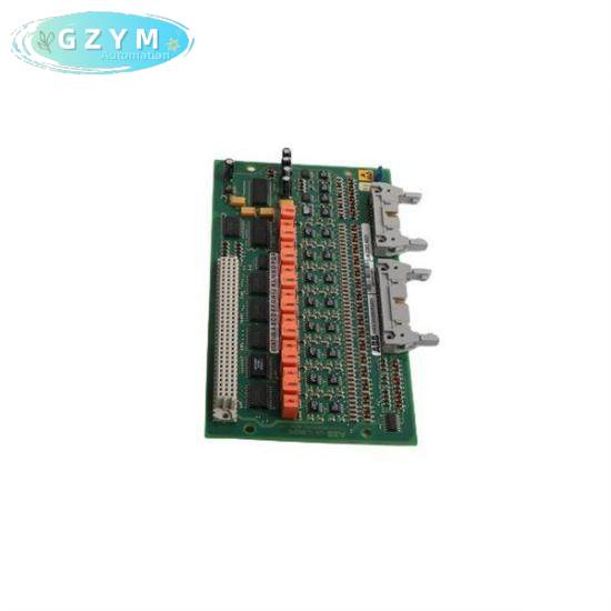 ABB 3BHL000986P0006