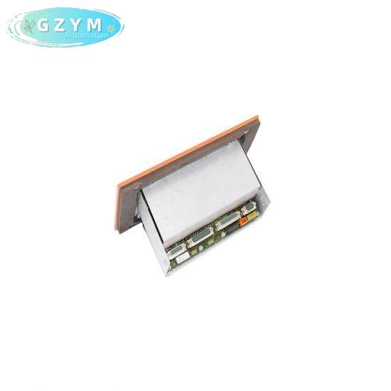 ABB GJR5250000R0353 07KR91 Basic Unit