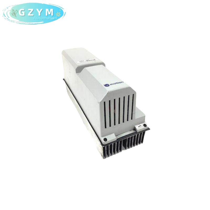 ABB 3HAB8101-18/09A
