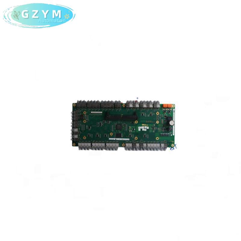 ABB 3HAB9271-1/01B