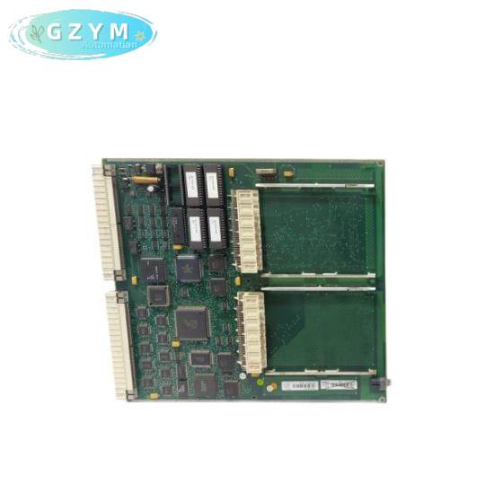 ABB 3HAB9271-1/01B