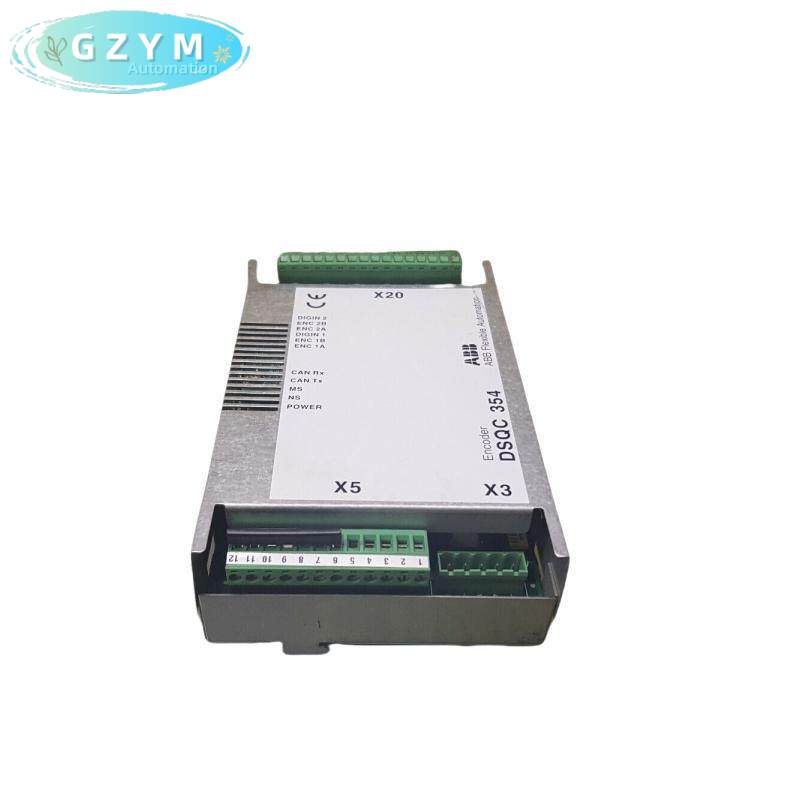 ABB 3HAB9271-1/01B