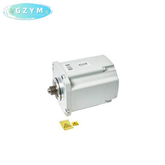 ABB 3HAC17346-1/01