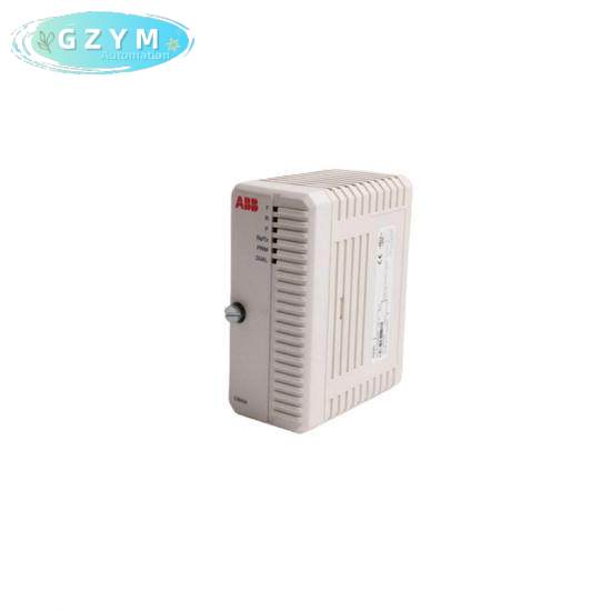 ABB 3HAC4776-1/1