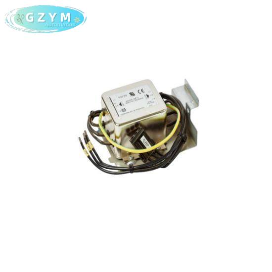ABB 3HAC7344-1