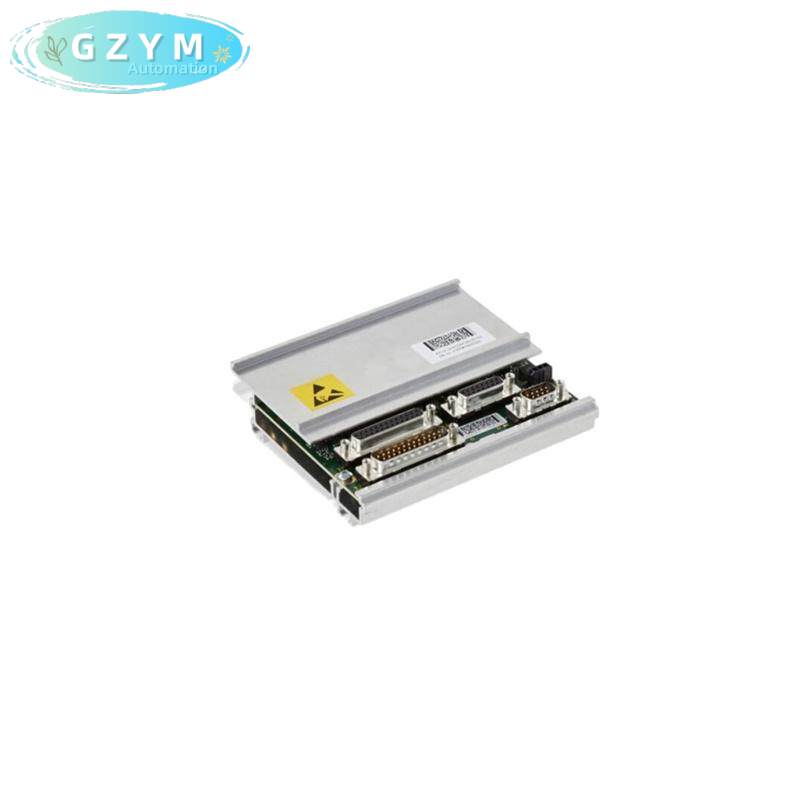 ABB 3HAC7344-1