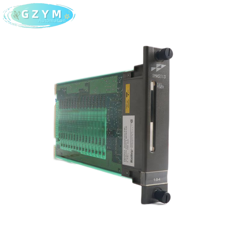 ABB 3HAC7681-1