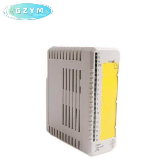 ABB 3HAC9710-1