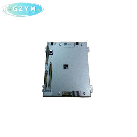 ABB 3HNA006146001 Digital Input Module