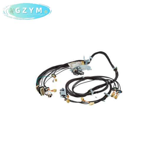 ABB 58914444 NDPI-02