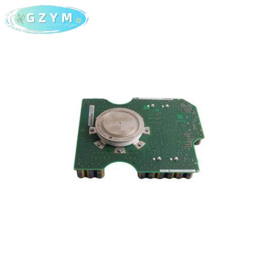 ABB 5SHX1060H0003