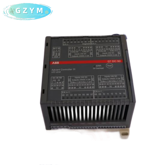 ABB 5SHX1060H0003