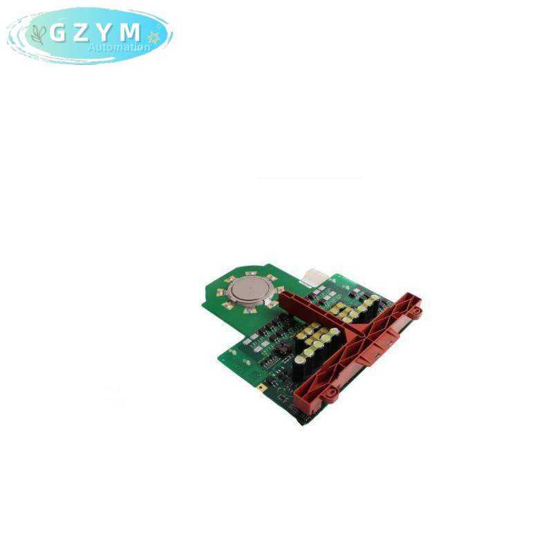 ABB 5SHX1445H0002 3BHL000387P0101