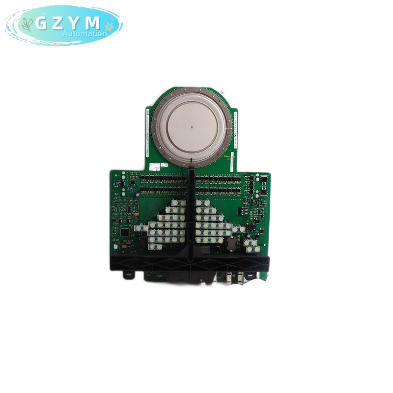 ABB 5SHY3545L0009