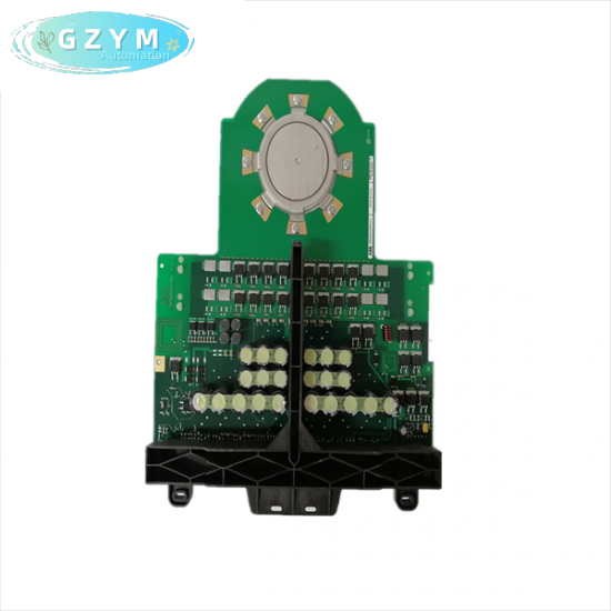 ABB 5SHY3545L0009
