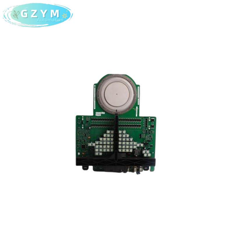 ABB 5SHY3545L0009