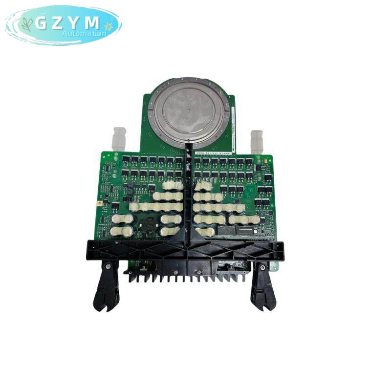 ABB 5SHY3545L0010 3BHB013088R0001