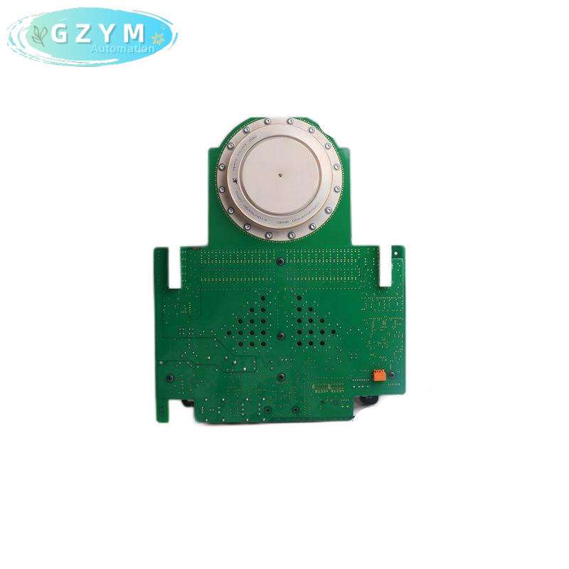 ABB 5SHY3545L0010 3BHB013088R0001