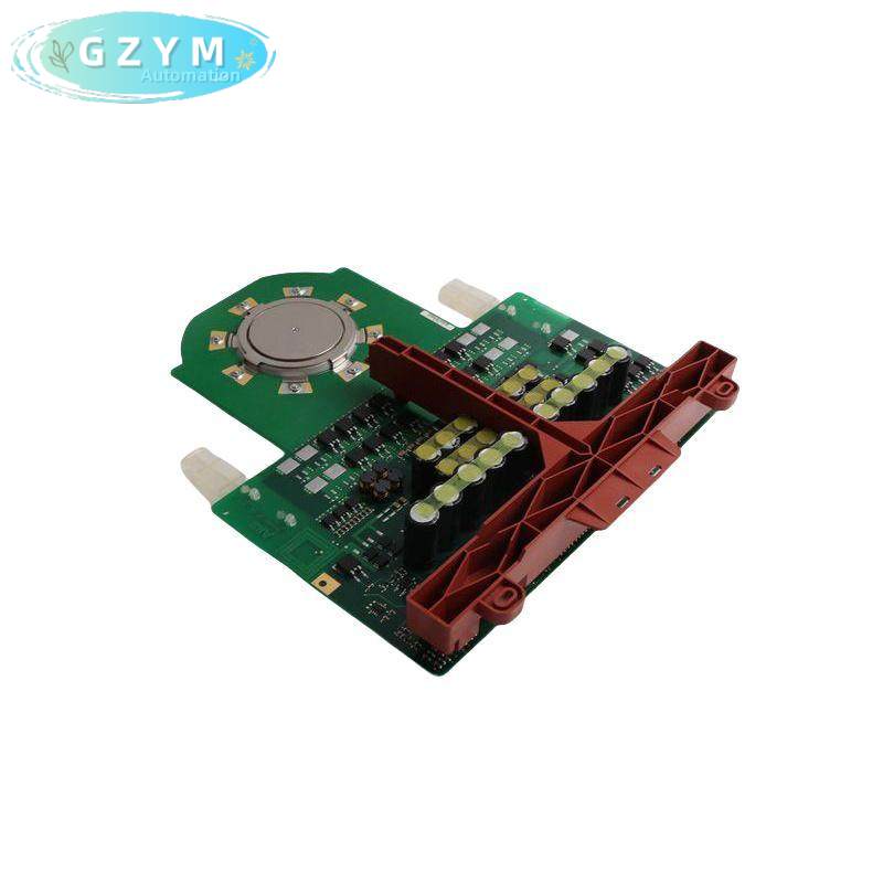 ABB 5SHY3545L0014 GVC736CE101