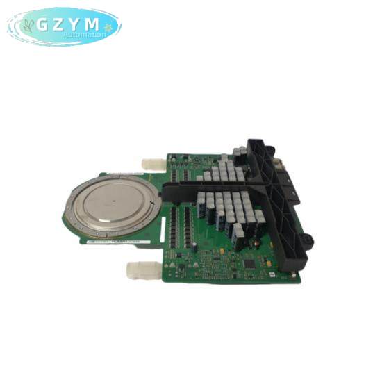 ABB 5SHY3545L0016 3BHB020720R0002