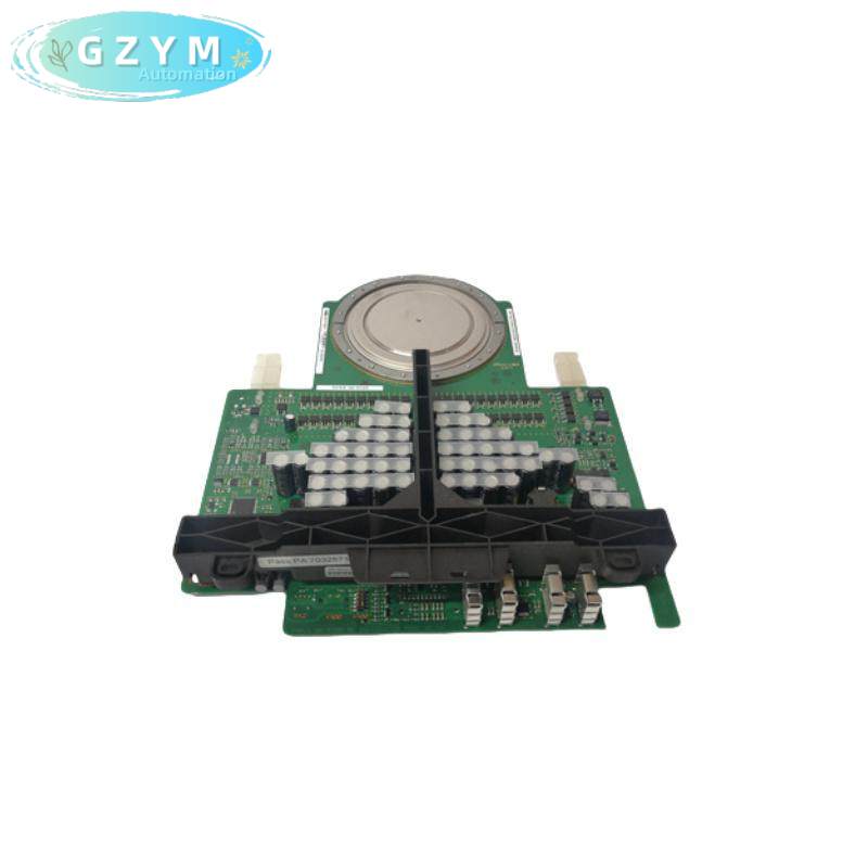 ABB 5SHY3545L0016 3BHB020720R0002