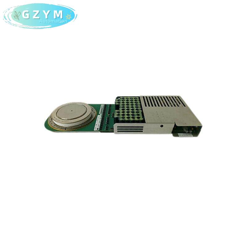ABB 5SHY35L4520 AC10272001R0101