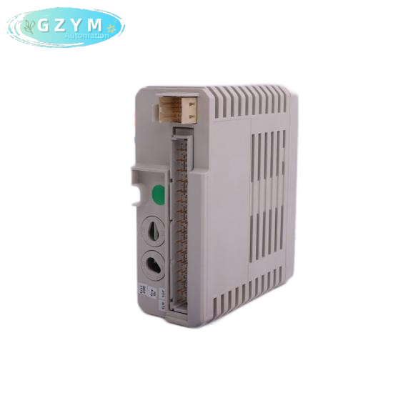 ABB 5SHY4045L0001 3BHB018162R0001