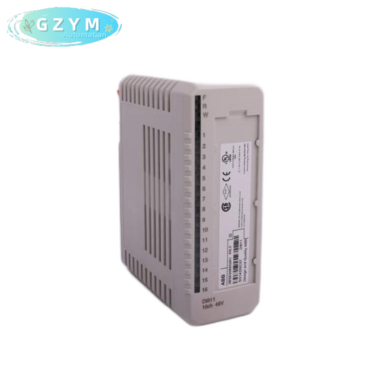 ABB 5SHY4045L0001 3BHB018162R0001