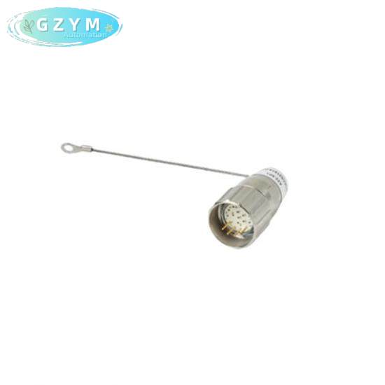 ABB 5SHY4045L0006 3BHB030310R0001