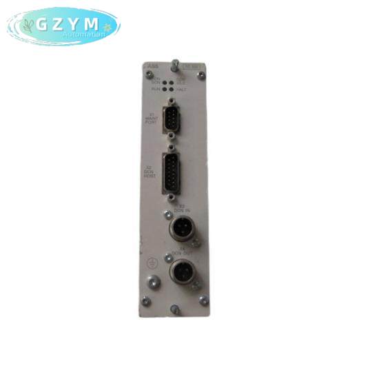 ABB 5SHY4045L0006 3BHB030310R0001