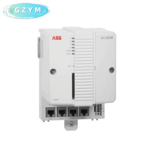 ABB ABB RED670