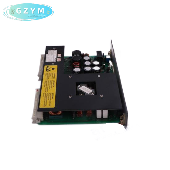 ABB AO810