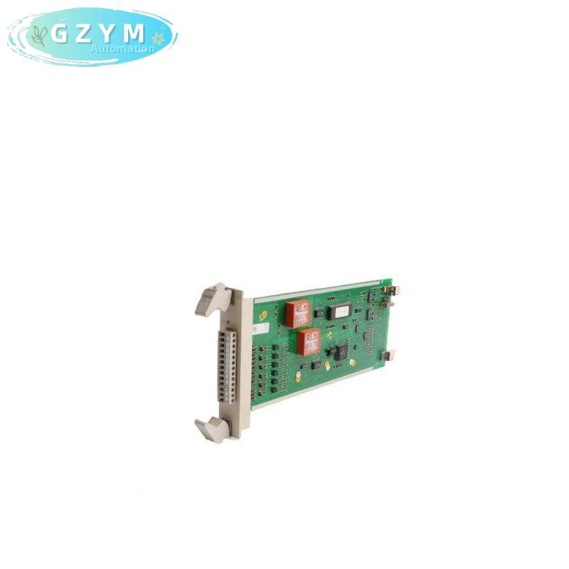 ABB AV94A HESG440940R11